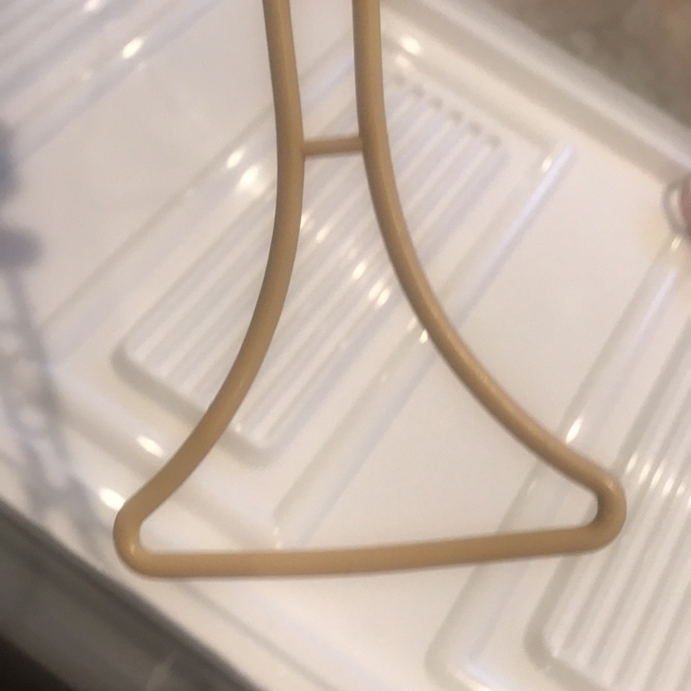 Tupperware Replacement Handles - Picture 8 of 10